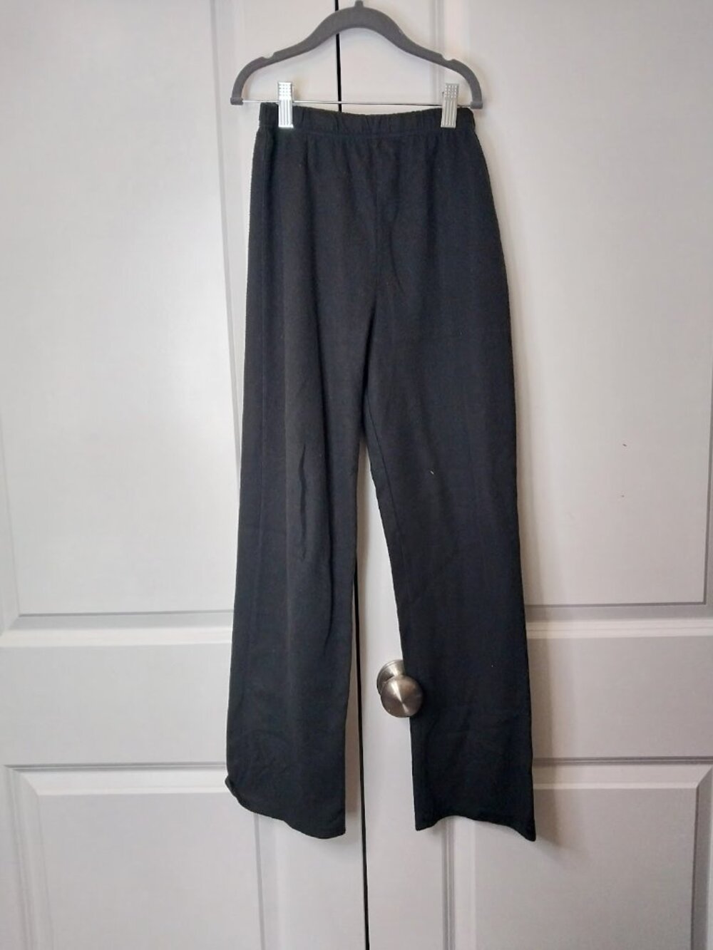 Minecraft Pajamas Set - Picture 10 of 15